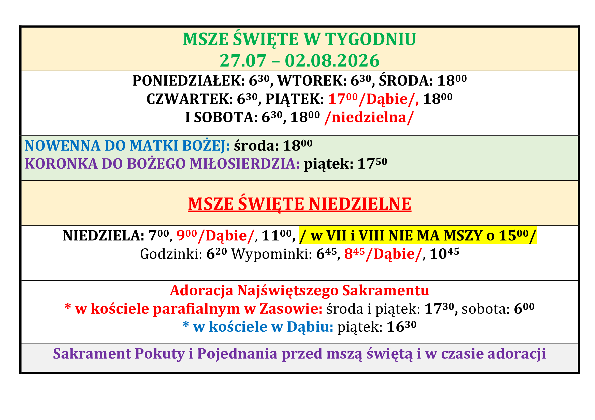 Grafik-mszy-od-27-07