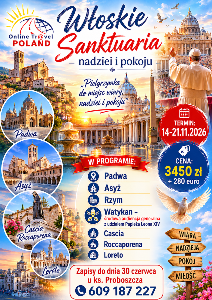 ZASÓW - PLAKAT (1)